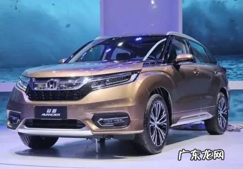 25万左右哪款性价比高 25万落地最具性价比车Suv