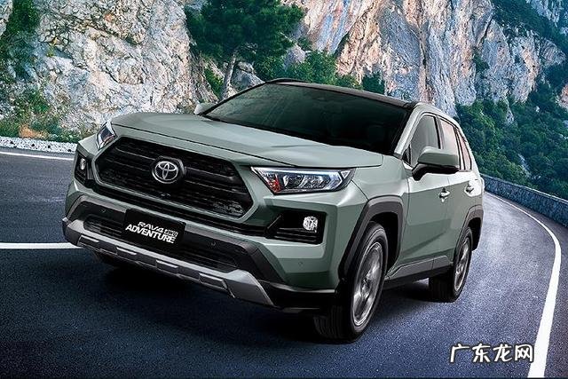 25万左右哪款性价比高 25万落地最具性价比车Suv