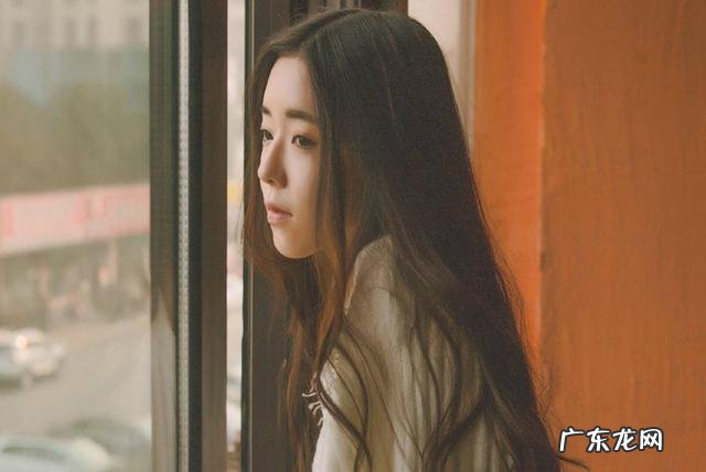 女孩故意不看你什么意思 女生故意无视你不看你的原因