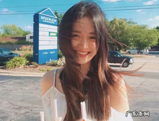 女孩故意不看你什么意思 女生故意无视你不看你的原因