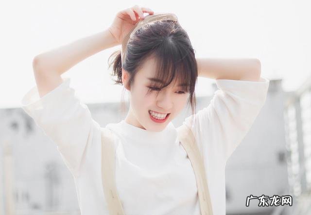 女孩故意不看你什么意思 女生故意无视你不看你的原因