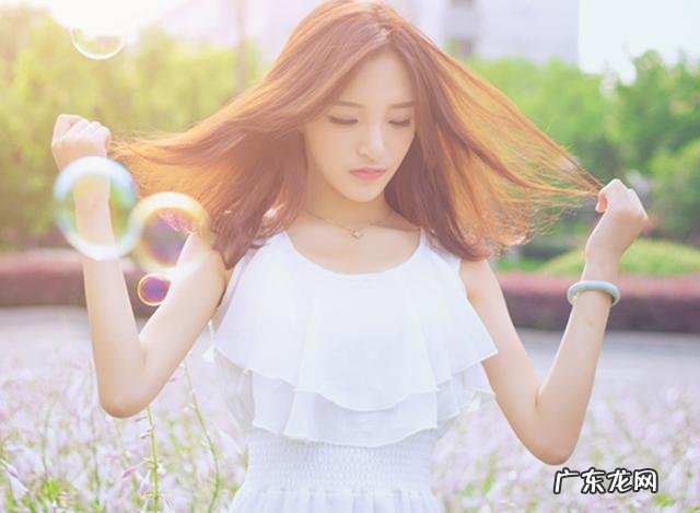 女孩故意不看你什么意思 女生故意无视你不看你的原因