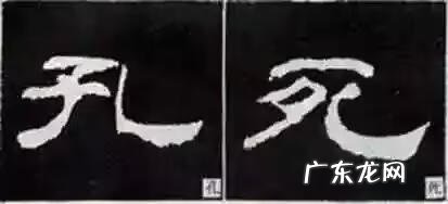 如何给自己摆风水局 二十七根立柱怎么摆风水局