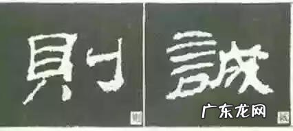 如何给自己摆风水局 二十七根立柱怎么摆风水局