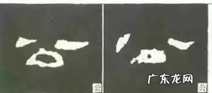 如何给自己摆风水局 二十七根立柱怎么摆风水局