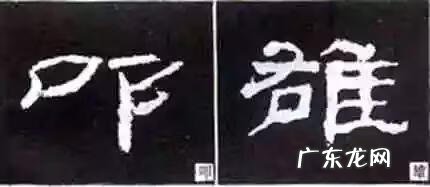 如何给自己摆风水局 二十七根立柱怎么摆风水局