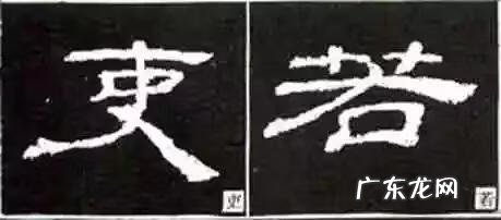 如何给自己摆风水局 二十七根立柱怎么摆风水局