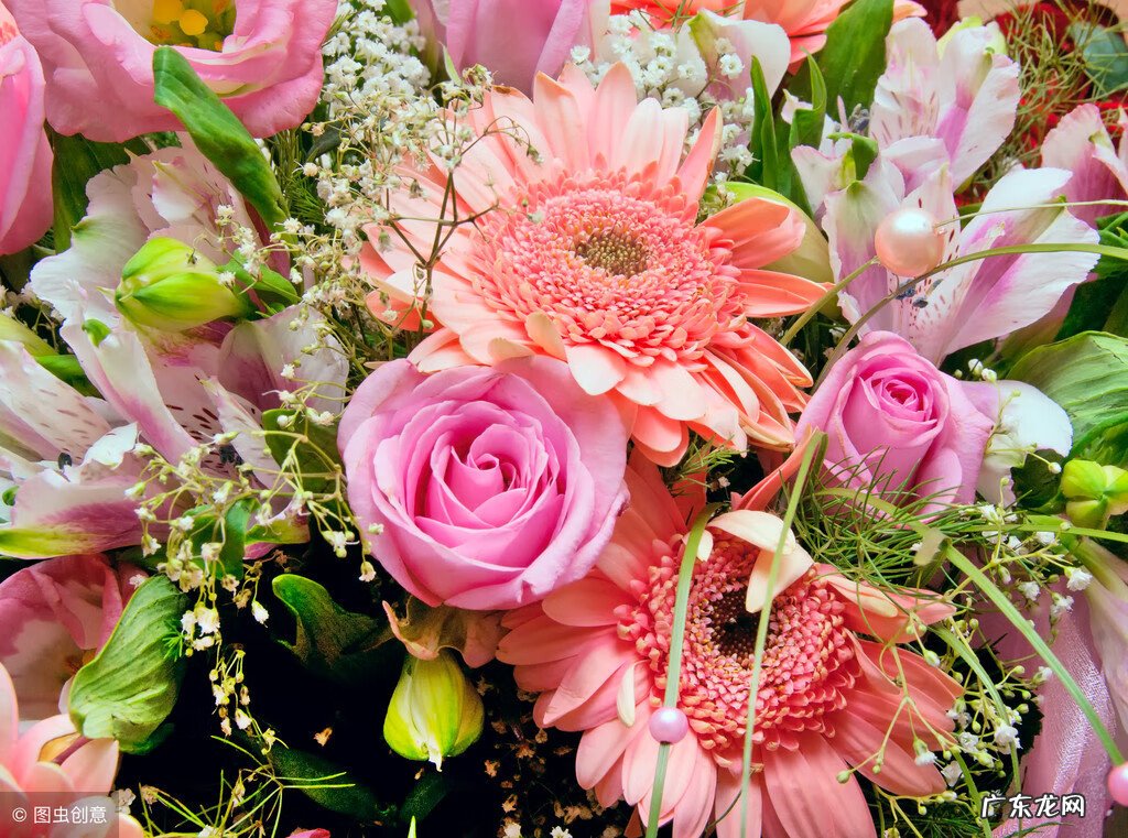 日薄西山 风水里面岁薄日是什么