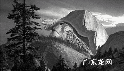 大富大贵的风水 大富大贵风水案例