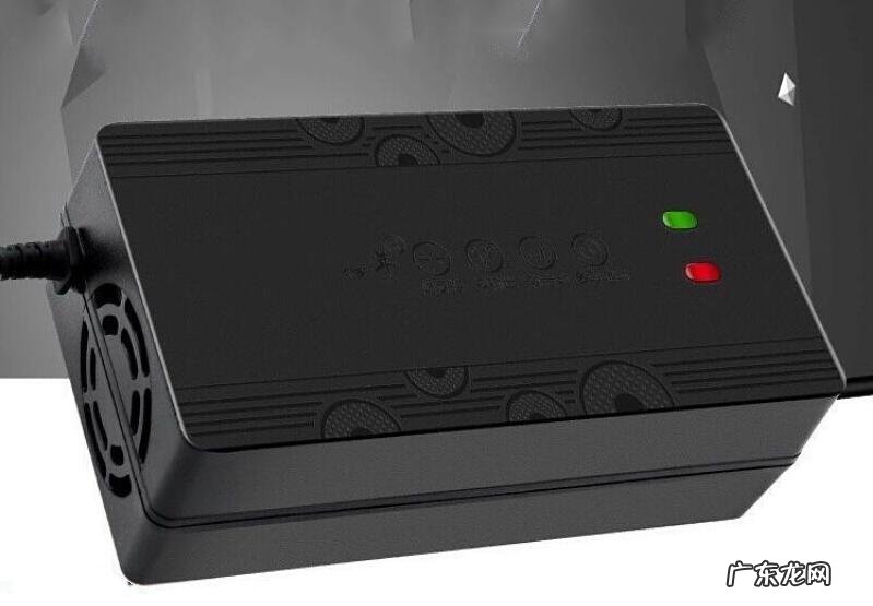 电瓶充电尽量不超过多长时间为宜 电瓶充电多长时间为好