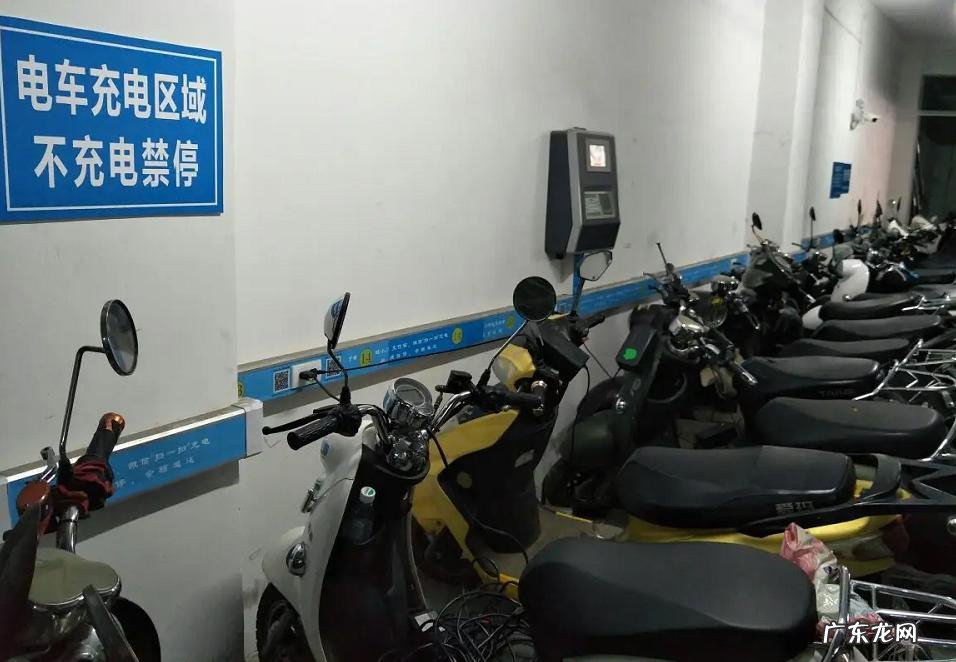 电瓶充电尽量不超过多长时间为宜 电瓶充电多长时间为好