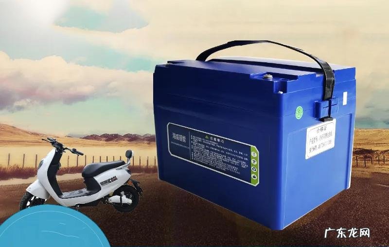 电瓶充电尽量不超过多长时间为宜 电瓶充电多长时间为好