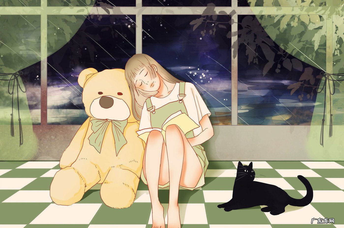 从接吻看男生爱不爱你 男人爱不爱你接吻一次就知道