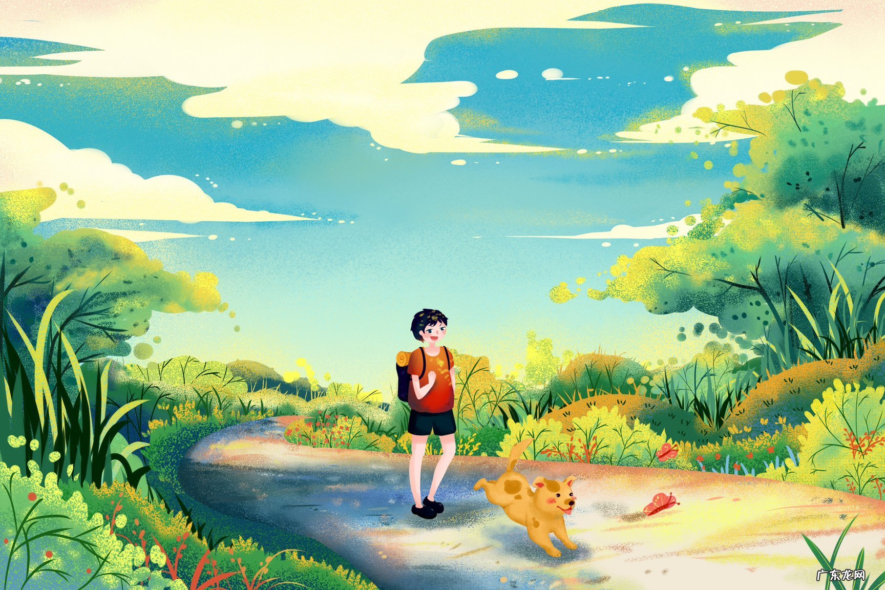 从接吻看男生爱不爱你 男人爱不爱你接吻一次就知道