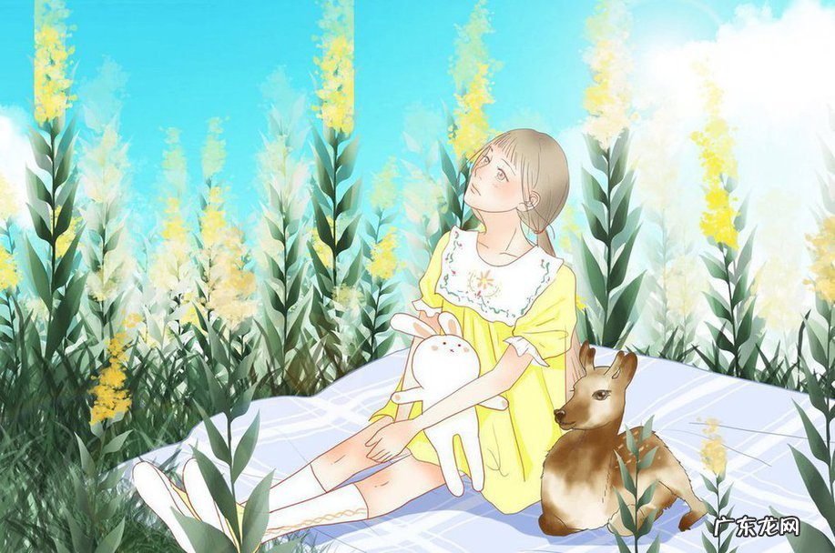 从接吻看男生爱不爱你 男人爱不爱你接吻一次就知道