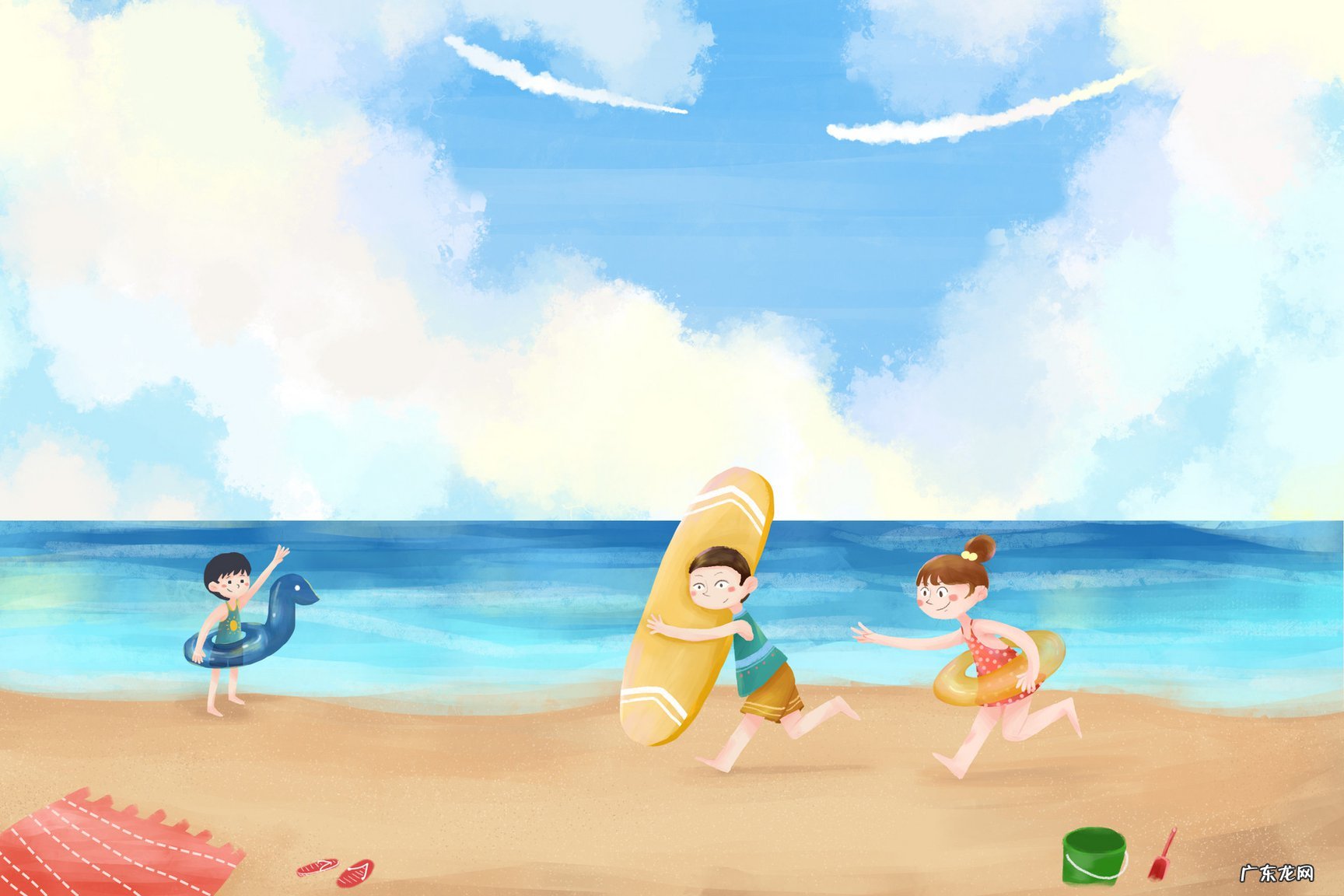 从接吻看男生爱不爱你 男人爱不爱你接吻一次就知道