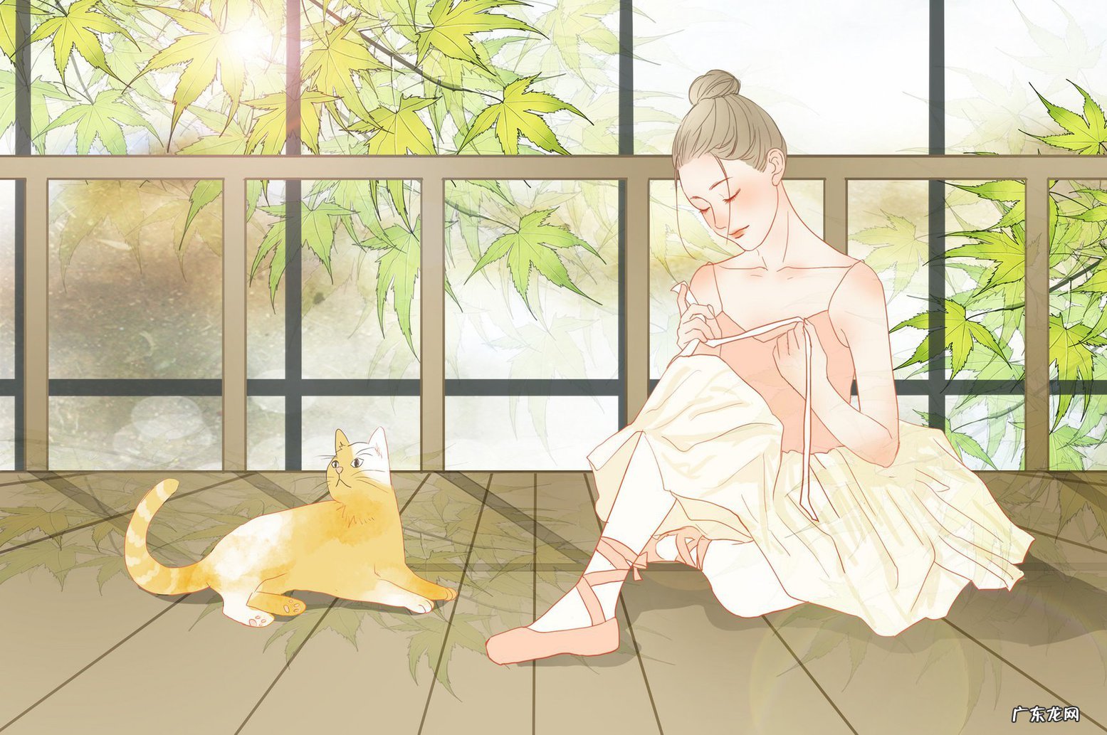 从接吻看男生爱不爱你 男人爱不爱你接吻一次就知道