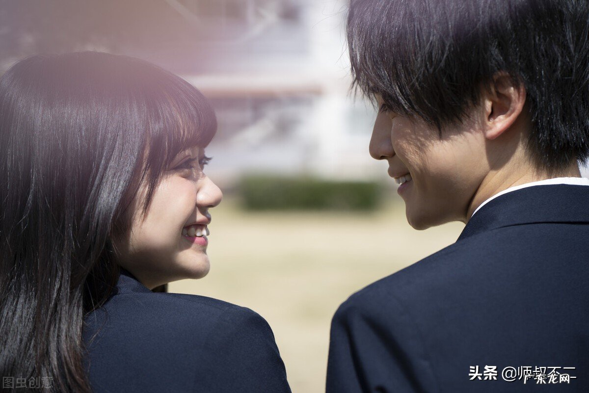 一个人屏蔽你却不删你 朋友仅展示最近三天朋友圈什么意思