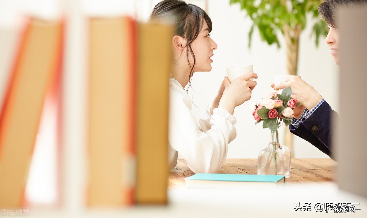 一个人屏蔽你却不删你 朋友仅展示最近三天朋友圈什么意思