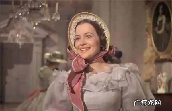 外柔内刚女生有什么性格特点 外柔内刚女孩的性格表现