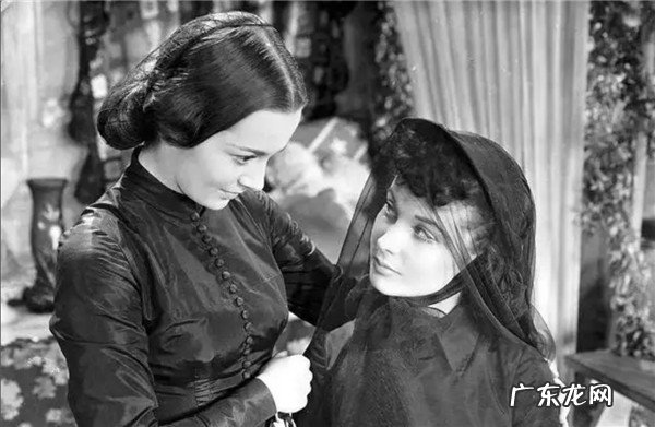 外柔内刚女生有什么性格特点 外柔内刚女孩的性格表现