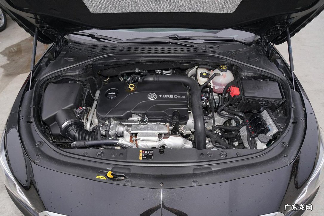 汽车tc灯亮是什么故障图解 车上的tc灯是什么意思