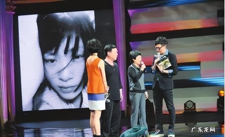 孤勇者词作者背后的抗癌之路 陈奕迅唱的孤勇者是谁写的