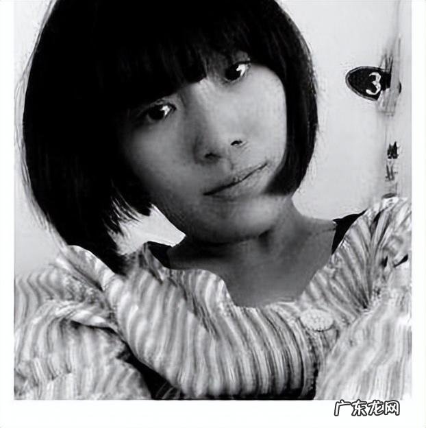 孤勇者词作者背后的抗癌之路 陈奕迅唱的孤勇者是谁写的