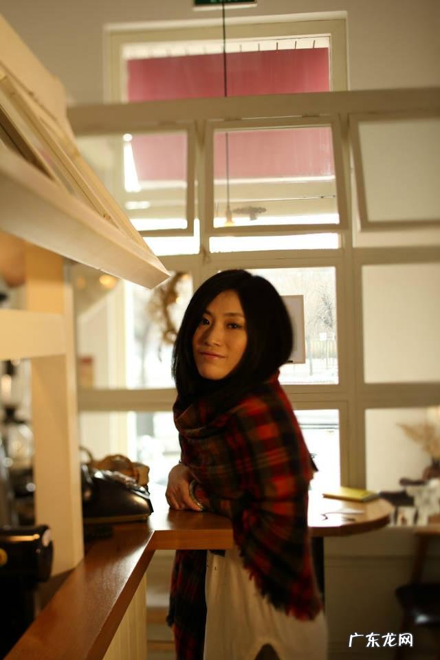 孤勇者词作者背后的抗癌之路 陈奕迅唱的孤勇者是谁写的