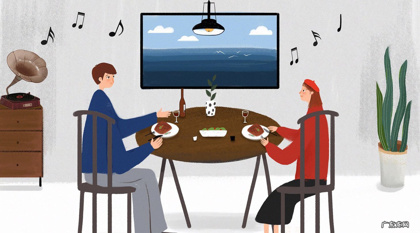 长期不联系的前任主动找你 断联很久前任突然联系你了