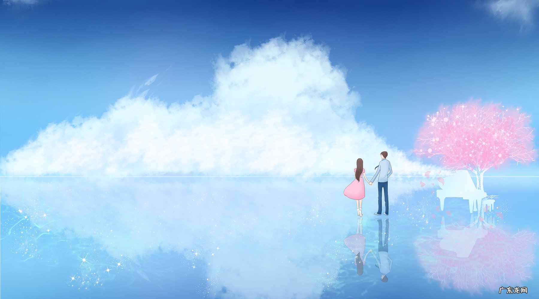 长期不联系的前任主动找你 断联很久前任突然联系你了