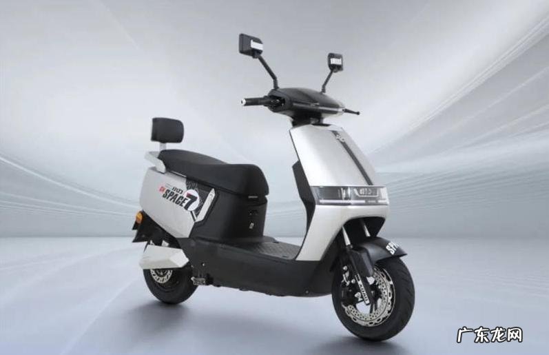 国产十大电动车品牌 中国电动车质量排行榜前十名