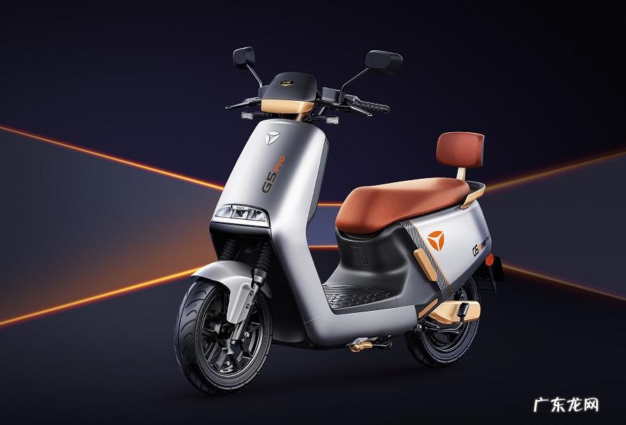 国产十大电动车品牌 中国电动车质量排行榜前十名