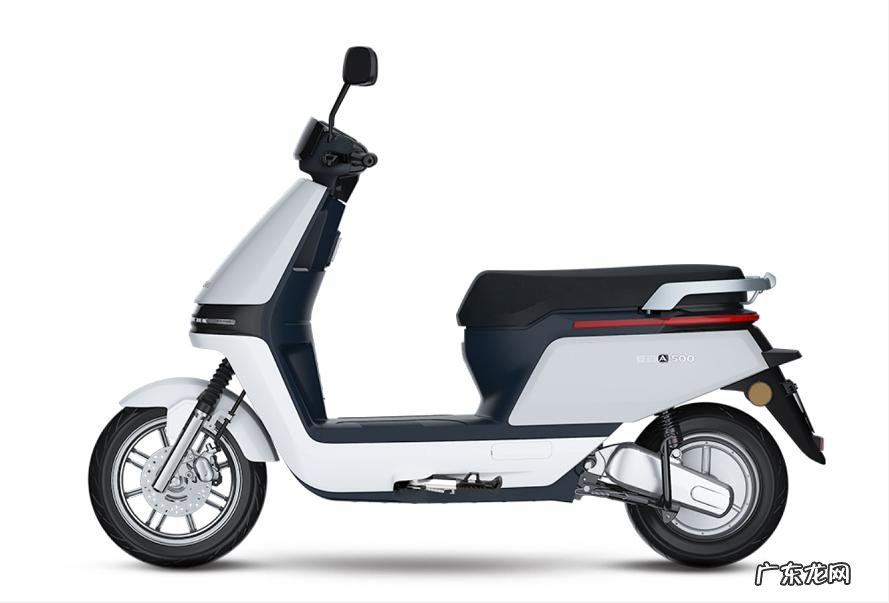 国产十大电动车品牌 中国电动车质量排行榜前十名