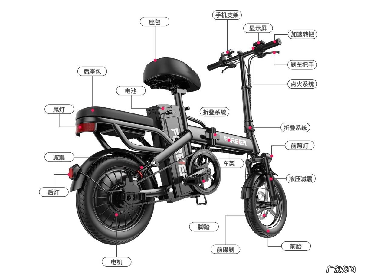 国产十大电动车品牌 中国电动车质量排行榜前十名