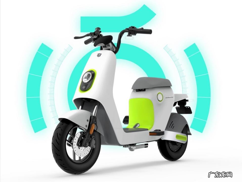 国产十大电动车品牌 中国电动车质量排行榜前十名