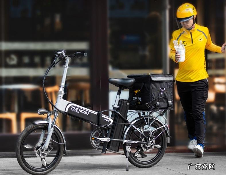 国产十大电动车品牌 中国电动车质量排行榜前十名