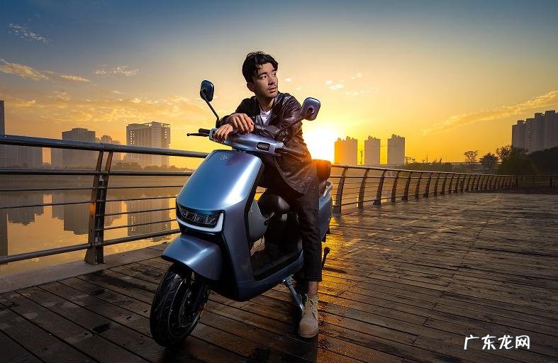 国产十大电动车品牌 中国电动车质量排行榜前十名