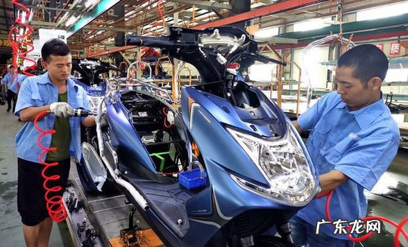 国产十大电动车品牌 中国电动车质量排行榜前十名