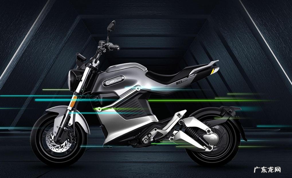 国产十大电动车品牌 中国电动车质量排行榜前十名