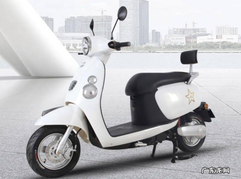 国产十大电动车品牌 中国电动车质量排行榜前十名