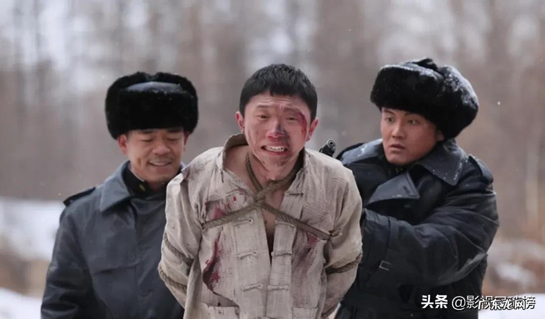 金牌配角宋家腾出演的作品 演员宋家腾个人资料简介