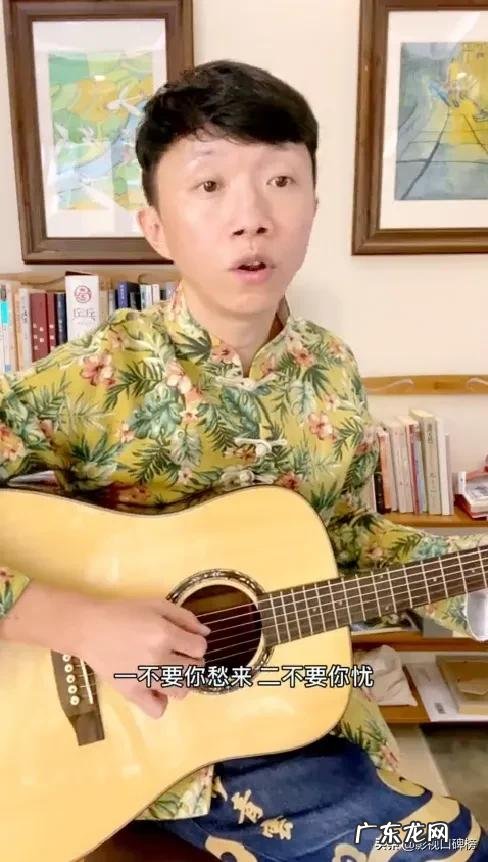 金牌配角宋家腾出演的作品 演员宋家腾个人资料简介