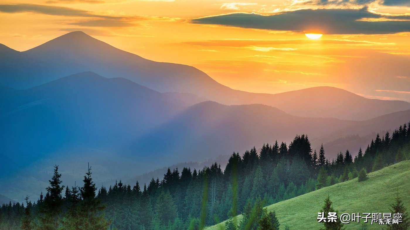 天蝎为什么被双鱼座迷得死死的 双鱼座和天蝎座配吗