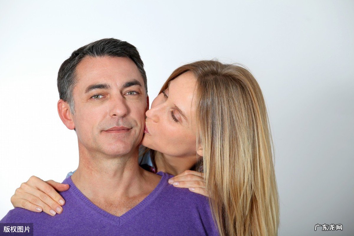 男生最重要的四个第一次 男生要把第一次给你说明什么