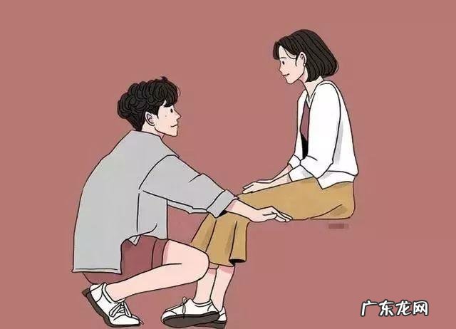 男生最重要的四个第一次 男生要把第一次给你说明什么