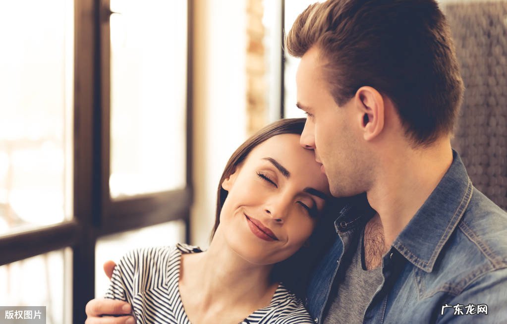 男生最重要的四个第一次 男生要把第一次给你说明什么