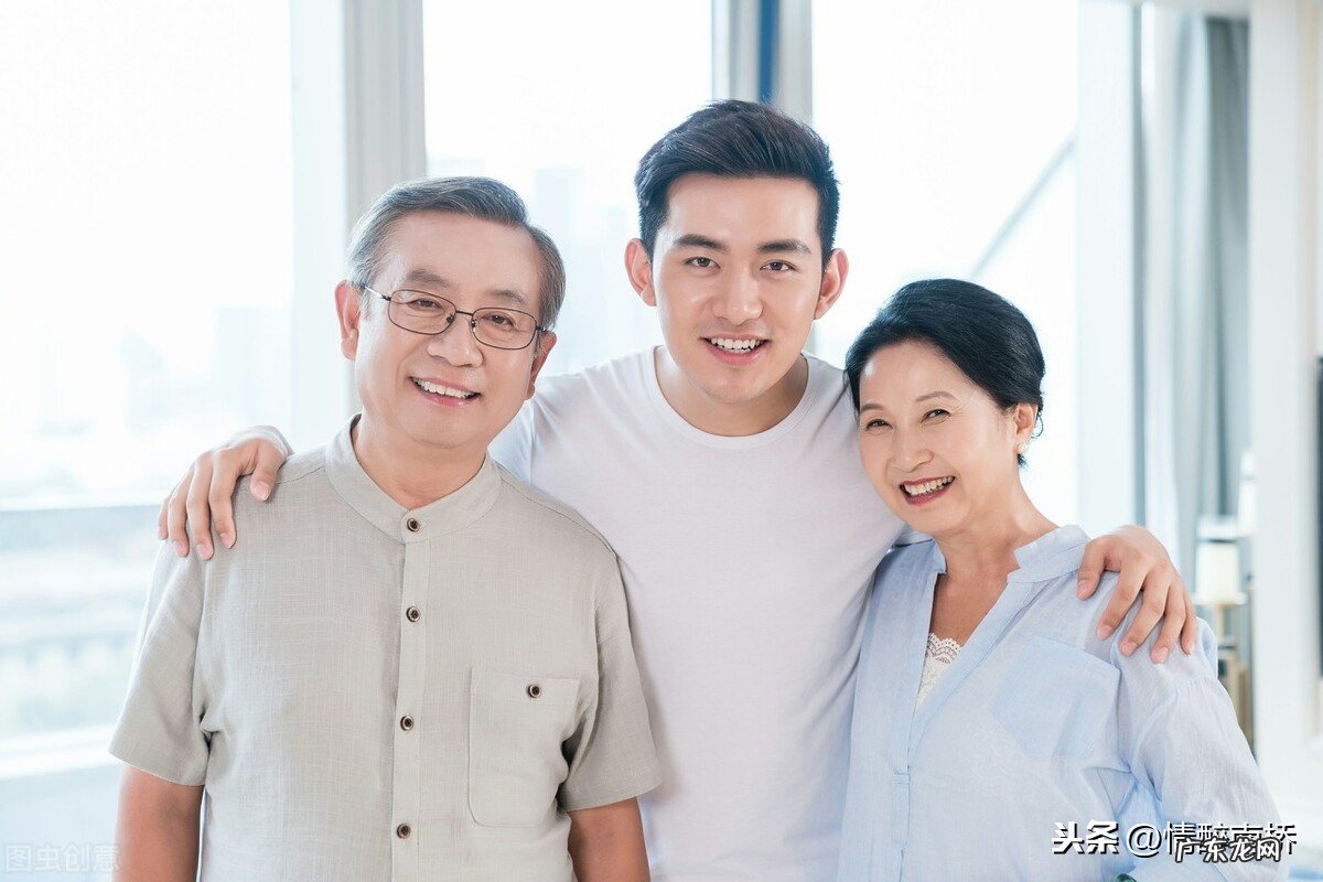 见女方家长要注意什么 第一次去女朋友家需要注意什么