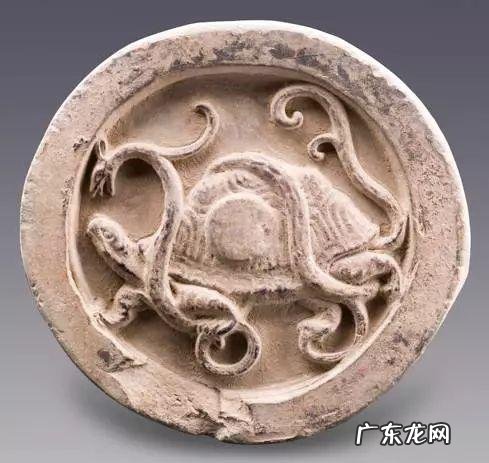 中国古代瓦当图案大全及寓意 瓦当是什么意思与作用