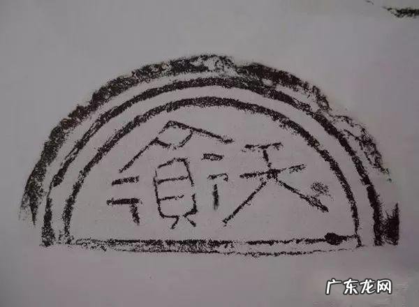 中国古代瓦当图案大全及寓意 瓦当是什么意思与作用